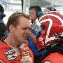 gal/History/Pre-2003 History/_thb_terry_lazzaro_02.jpg